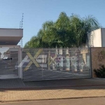 RESIDENCIAL VILLA DAS TORRES