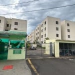 APARTAMENTO CONDOMINIO ANA ELIZA 1