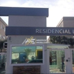 Apartamento Residencial