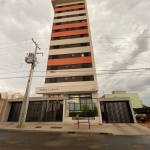 Apartamento Padrão