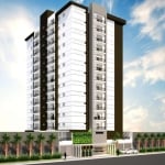 OPORTUNIDADE APARTAMENTO A VENDA NA TORRE TIVOLI