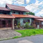 Casa a venda no Bairro Oriçó em Gravataí