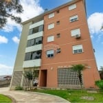 Impecável Apartamento à Venda!