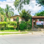 Casa a venda, bairro Dom Feliciano em Gravataí