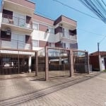 Apartamento no São Vicente, Gravataí: Conforto e Praticidade