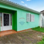 Casa a venda no bairro São Vicente