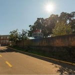 Terreno Comercial a venda no bairro São Vicente