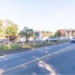 Terreno Comercial a venda no bairro São Vicente