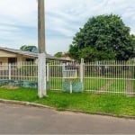 Terreno a Venda no Bairro Barnabé, em Gravataí