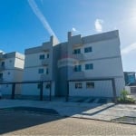 Conforto e Modernidade: Seu Novo Apartamento em Gravataí