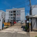 Apartamento de 2 dormitórios com o melhor custo benefício do Condomínio Vitória, no Parque dos Anjos.