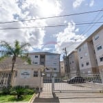 Apartamento a venda - Bairro Barnabé, em Gravataí