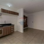 Apartamento a venda - Bairro Barnabé, em Gravataí