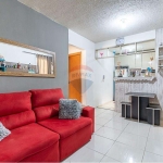 Apartamento 2 Quartos Bairro Passo das Pedras