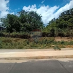 Terreno Exclusivo de 3000 m² em Monte Gordo Aguarda por Você!