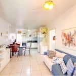 Apartamento dos sonhos em Guarajuba, Cond. Costa Smeralda: 3 quartos, 3 banheiros, a 3 min do mar!