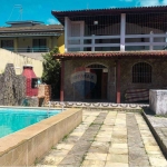 Casa à venda em Arembepe