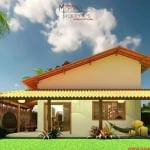 Casa com 2 quartos à venda na Arraial Dajuda, 7854, Arraial D´Ajuda, Porto Seguro