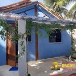 Casa com 3 quartos à venda na BAIRRO SÃO FRANCISCO/ARRAIAL DAJUDA, 4589, Arraial D´Ajuda, Porto Seguro