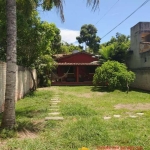 Casa com 2 quartos à venda na ARRAIAL DAJUDA, 4875, Outeiro do São Francisco, Porto Seguro