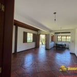 Casa com 3 quartos à venda na ARRAIAL DAJUDA, 4578, Arraial D´Ajuda, Porto Seguro