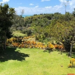 Terreno à venda na Estrada Municipal de Trancoso, 5869, Trancoso, Porto Seguro