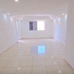 Apartamento com 4 quartos à venda na MANAIRA, 9990125, Manaíra, João Pessoa