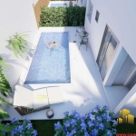 Apartamento com 2 quartos à venda na Village 1, 9874589, Village I, Porto Seguro