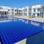 Apartamento com 2 quartos à venda na MUTA, 9990256, Praia do Mutá, Porto Seguro