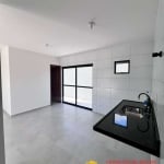 Casa com 2 quartos à venda na Camboinha, 999875, Camboinha, Cabedelo