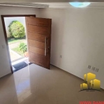 Apartamento com 2 quartos à venda na Taperapuan, 9658, Praia De Taperapuan, Porto Seguro