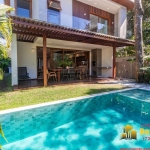 Casa com 4 quartos à venda na Arraial Dajuda, 8954, Arraial D´Ajuda, Porto Seguro