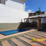 Apartamento com 2 quartos à venda na Alto Taperapuan/Xurupita, 925487, Xurupita, Porto Seguro