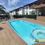 Apartamento com 2 quartos à venda na BAIRRO CAMBOLO, 67896, Cambolo, Porto Seguro