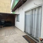 Casa com 2 quartos à venda na BAIRRO CAMBOLO, 8998, Cambolo, Porto Seguro