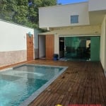 Casa com 3 quartos à venda na Arraial D'Ajuda, 8329, Arraial D´Ajuda, Porto Seguro