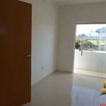 Apartamento com 2 quartos à venda na Alto Taperapuan / Xurupita, 8745, Xurupita, Porto Seguro