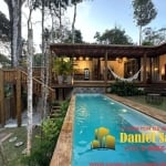 Casa com 3 quartos à venda na Arraial D'Ajuda / Trancoso, 8547, Arraial D´Ajuda, Porto Seguro