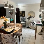 Apartamento com 4 quartos à venda na Bairro Manaíra, 8788987, Manaíra, João Pessoa