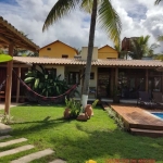 Casa com 5 quartos à venda na Estrada Municipal de Trancoso, 9845, Trancoso, Porto Seguro