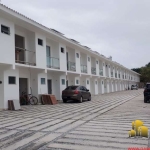 Apartamento com 2 quartos à venda na Bairro Coroa Vermelha, 9822, Coroa Vermelha, Santa Cruz Cabrália