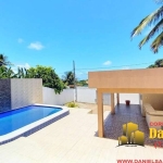 Casa com 4 quartos à venda na Bairro Jacumã, 8744, Jacumã, Conde