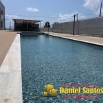 Apartamento com 2 quartos à venda na Bairro Jacumã, 7102, Jacumã, Conde