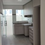 Apartamento com 2 quartos à venda na Bairro Praia do Muta, 7001, Praia do Mutá, Porto Seguro