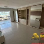 Apartamento com 3 quartos à venda na Bairro Intermares, 7055, Intermares, Cabedelo