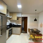 Apartamento com 2 quartos à venda na Bairro Cambolo, 8714, Cambolo, Porto Seguro