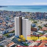 Apartamento com 3 quartos à venda na Bairro Bessa, 9305, Bessa, João Pessoa