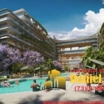 Apartamento com 1 quarto à venda na Bairro Jardim Oceania, 8788, Jardim Oceania, João Pessoa