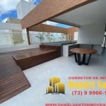 Apartamento com 2 quartos à venda na Bairro Intermares, 7455, Intermares, Cabedelo