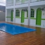 Casa comercial à venda na Bairro Mundaí, 8561, Mundai, Porto Seguro